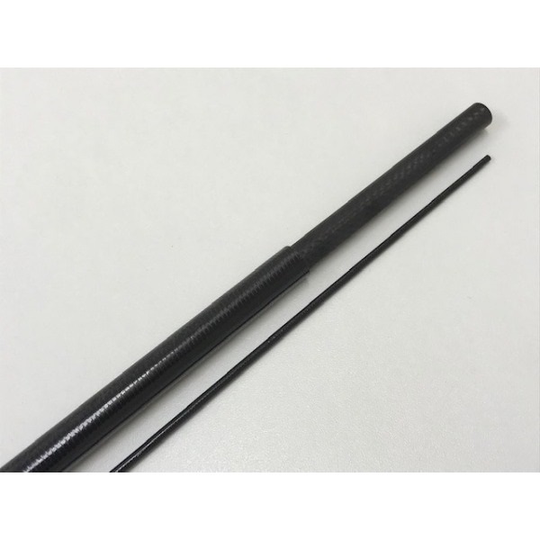 Tsulino/LOGIGEAR  ShoreWave109(ショアジグ)